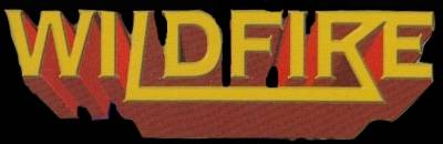 logo Wildfire (AUS)